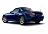 2013 Mazda Roadster RS in Japan