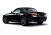 2013 Mazda Roadster RS in Japan