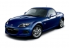 2013 Mazda Roadster RS in Japan