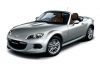 2013 Mazda Roadster RS in Japan