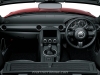 2013 Mazda Roadster RS in Japan