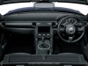 2013 Mazda Roadster RS in Japan