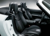 2013 Mazda Roadster RS in Japan