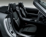 2013 Mazda Roadster RS in Japan