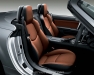 2013 Mazda Roadster RS in Japan