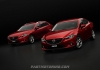 2013 Mazda6 Wagon