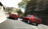 2013 Mazda6 Wagon