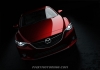 2013 Mazda6