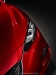 2013 Mazda6
