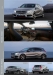 2013 Mercedes-Benz A-Class