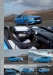 2013 Mercedes-Benz A-Class