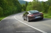 Porsche 911 Carrera 4 und 4S