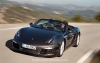 2013 Porsche Boxster / Boxster S