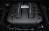 2013 Porsche Cayenne S Diesel