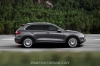 2013 Porsche Cayenne S Diesel