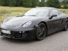 thumbs car photo 449470 25 2013 Porsche Cayman Spotted Testing in Germany