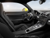 2013 Porsche Cayman