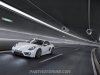 2013 Porsche Cayman