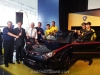 2013 Proton Satria Neo R3