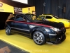 2013 Proton Satria Neo R3