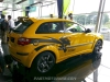 2013 Proton Satria Neo R3