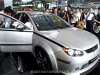 2013 Proton Satria Neo R3