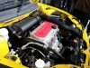 2013 Proton Satria Neo R3