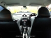2013 Proton Satria Neo R3