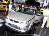 2013 Proton Satria Neo R3