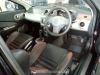 2013 Proton Satria Neo R3