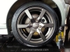 2013 Proton Satria Neo R3