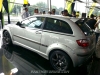 2013 Proton Satria Neo R3
