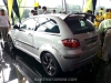 2013 Proton Satria Neo R3