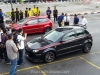 2013 Proton Satria Neo R3