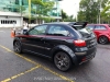 2013 Proton Satria Neo R3