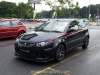 2013 Proton Satria Neo R3