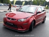 2013 Proton Satria Neo R3