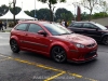 2013 Proton Satria Neo R3
