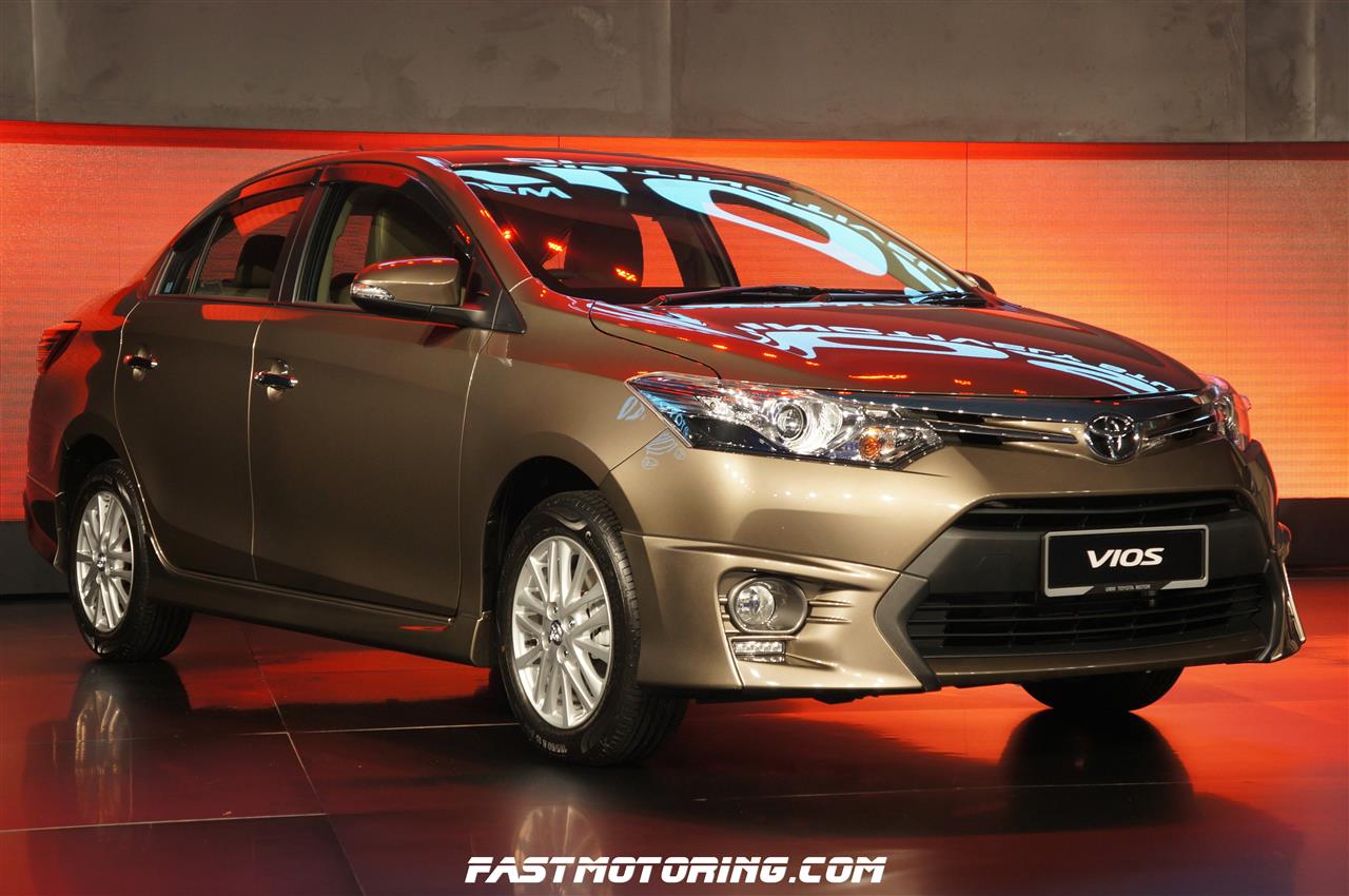 upcoming toyota models 2013 malaysia #3 upcoming toyota models 2013 malaysia #3