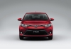 vios2013_01