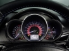 vios2013_02