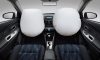 vios2013_03