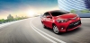 vios2013_04