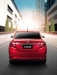vios2013_05
