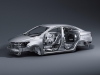 vios2013_06