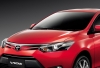 vios2013_07