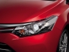 vios2013_08