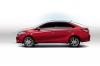vios2013_11