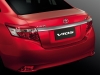 vios2013_12