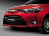 vios2013_13